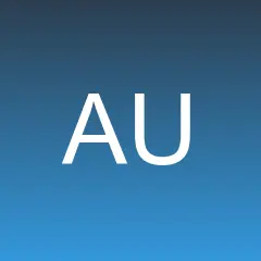 Art Ukraine logo