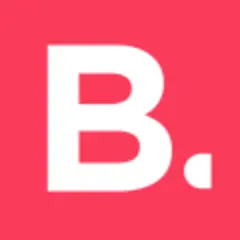 Bird in Flight logo