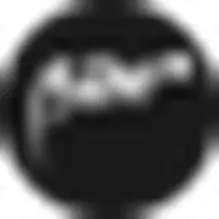 Buro 24/7 Ukraine logo