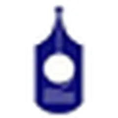 Domus Design Ukraine logo