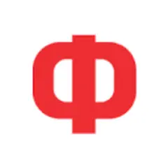 Focus Ukraine logo