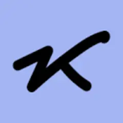 Kunsht logo