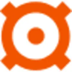 Local History logo