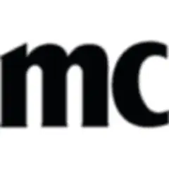 Marie Claire Ukraine logo