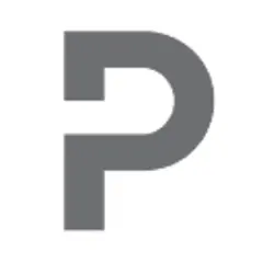 Pragmatika Media logo