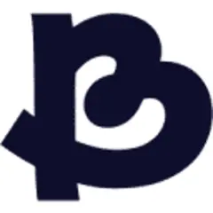 The Village Ukraine logo