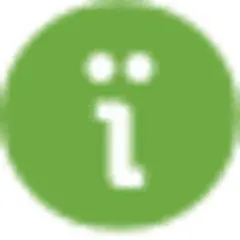 Ukrainer logo
