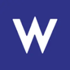 Wonderzine Ukraine logo