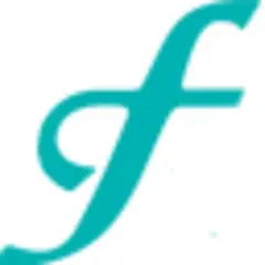 Interfax-Ukraine English logo