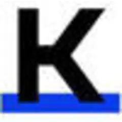 Kyiv Independent News logo