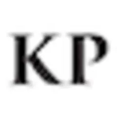 Kyiv Post News logo