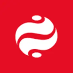 Liga.net News logo