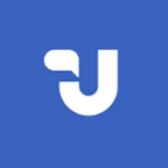 Ukrinform logo