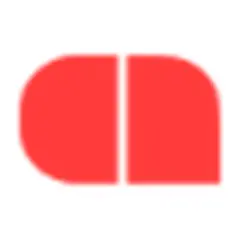 AIN.UA logo