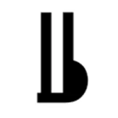 Babel logo