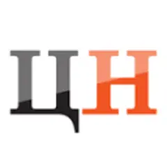 Censor.NET logo