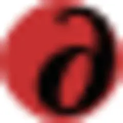 Day Kyiv logo