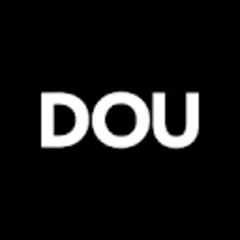 Dou.ua logo