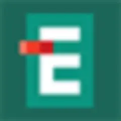 Espreso logo