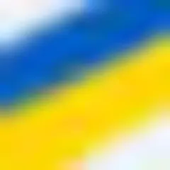 European Pravda logo