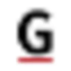 Gazeta.ua logo
