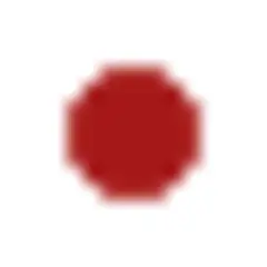 Glavcom logo