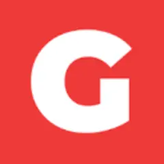 Gordon logo