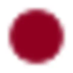 Istorychna Pravda logo