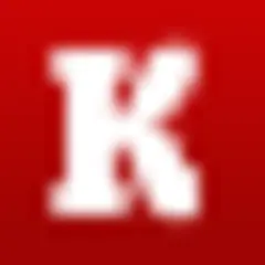 Korrespondent.net logo