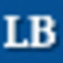LB.ua logo