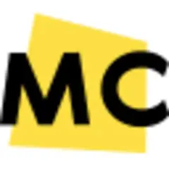 MC.today logo