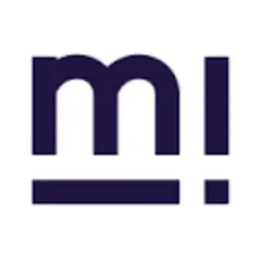 Mind.ua logo