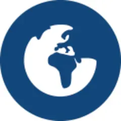 Obozrevatel logo