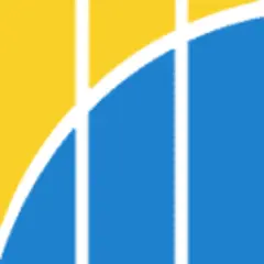 RBK-Ukraine logo
