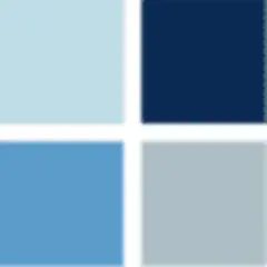 Rubryka logo