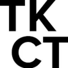 Texty.org.ua logo