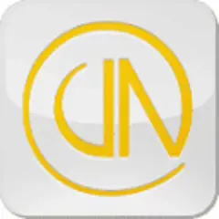 Ukr.net News logo