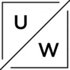 Explaining Ukraine logo