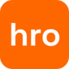 Hromadske Podcasts logo