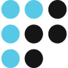 Hromadske Radio Podcasts logo