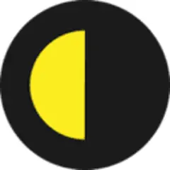 Suspilne Podcasts logo