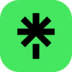 Ukrainian Spaces logo