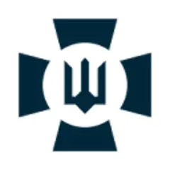 Armiya FM logo