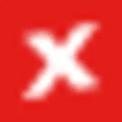 Hit FM Ukraine logo