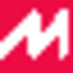 Melodia FM logo