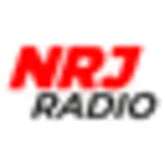 NRJ Ukraine logo