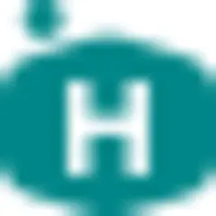 Nashe Radio Ukraine logo