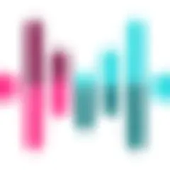 Radio M logo