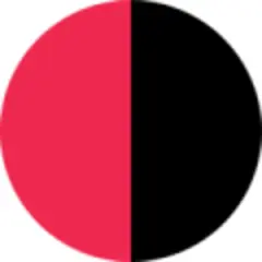 Radio Promin logo