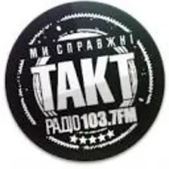Radio Takt logo